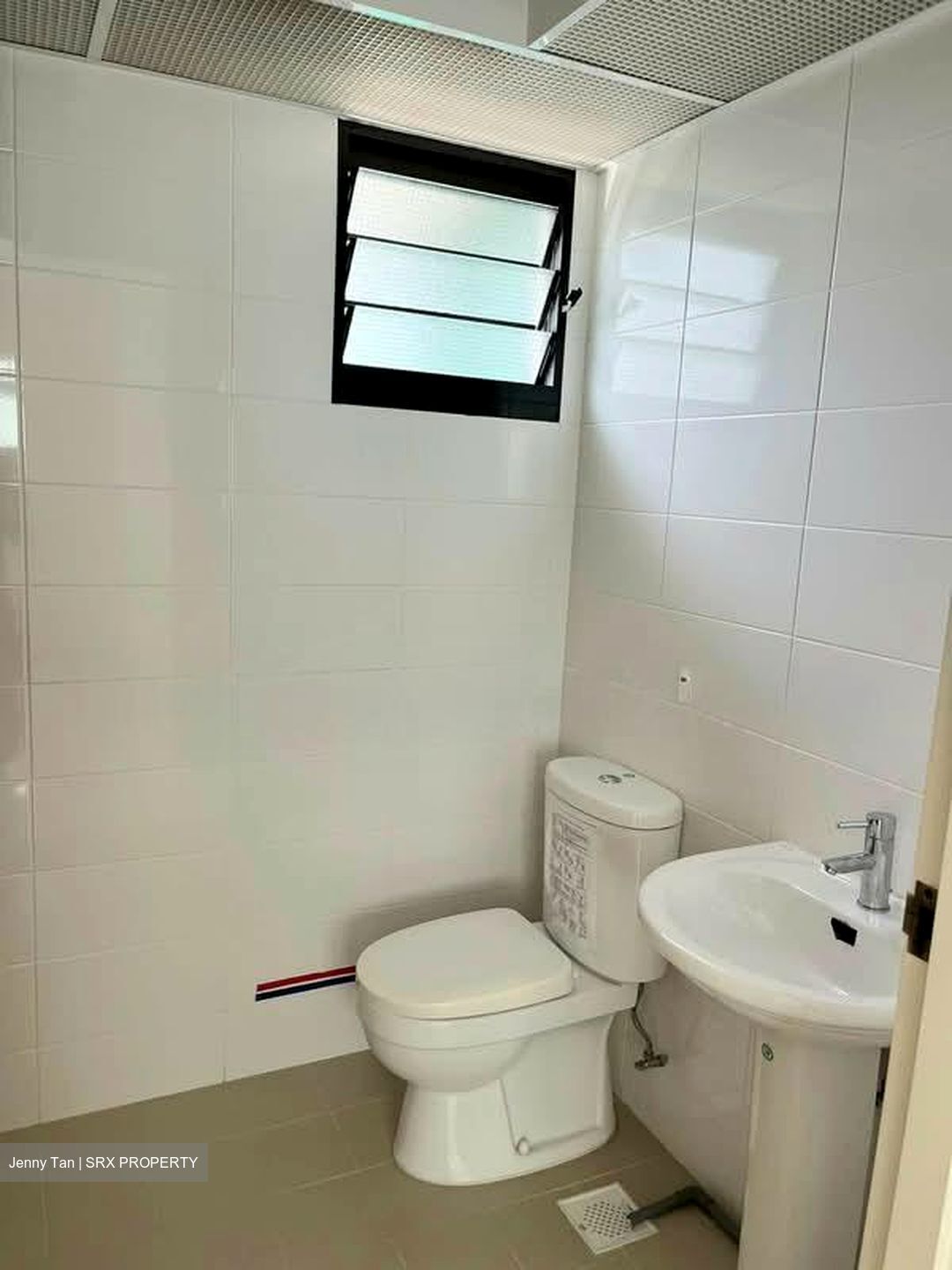 Blk 818A Keat Hong Mirage (Choa Chu Kang), HDB 5 Rooms #578246851